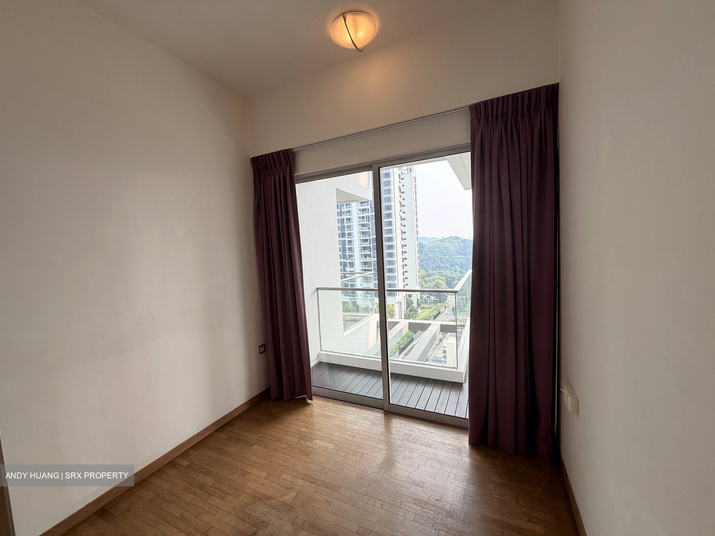 Bellerive (D10), Apartment #621713321